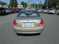 Champagne Beige - Elantra GLS Sedan Photo No. 7