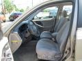 Champagne Beige - Elantra GLS Sedan Photo No. 11