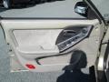 Champagne Beige - Elantra GLS Sedan Photo No. 12