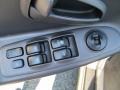 Champagne Beige - Elantra GLS Sedan Photo No. 13