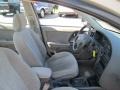 Champagne Beige - Elantra GLS Sedan Photo No. 15