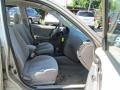 Champagne Beige - Elantra GLS Sedan Photo No. 17