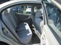 Champagne Beige - Elantra GLS Sedan Photo No. 18