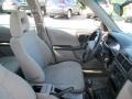Silverthorn Metallic - Forester 2.5 L Photo No. 13
