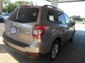 2014 Burnished Bronze Metallic Subaru Forester 2.5i Premium  photo #7