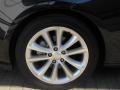 Carbon Black Metallic - Verano FWD Photo No. 3