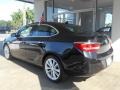 Carbon Black Metallic - Verano FWD Photo No. 5