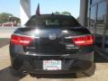 Carbon Black Metallic - Verano FWD Photo No. 6