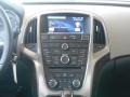 Carbon Black Metallic - Verano FWD Photo No. 10