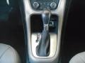 Carbon Black Metallic - Verano FWD Photo No. 11