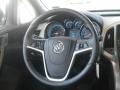 Carbon Black Metallic - Verano FWD Photo No. 12