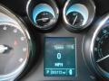 Carbon Black Metallic - Verano FWD Photo No. 13