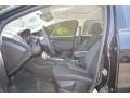Tuxedo Black - Focus SE Hatchback Photo No. 17