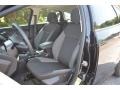 Tuxedo Black - Focus SE Hatchback Photo No. 18