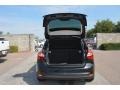 Tuxedo Black - Focus SE Hatchback Photo No. 21