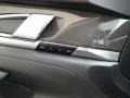 Carrara White - Panamera Turbo Photo No. 12