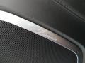 Carrara White - Panamera Turbo Photo No. 13