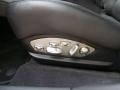 Carrara White - Panamera Turbo Photo No. 16