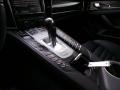 Carrara White - Panamera Turbo Photo No. 18
