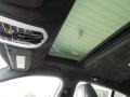 Carrara White - Panamera Turbo Photo No. 19