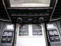 Carrara White - Panamera Turbo Photo No. 25