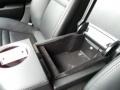Carrara White - Panamera Turbo Photo No. 27