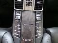 Carrara White - Panamera Turbo Photo No. 34