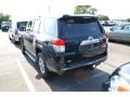 Black - 4Runner SR5 4x4 Photo No. 3
