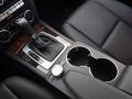 2014 Black Mercedes-Benz C 300 4Matic Luxury  photo #10