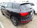 Lava Gray Metallic - Q5 3.0 TDI Premium Plus quattro Photo No. 4