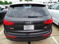 Lava Gray Metallic - Q5 3.0 TDI Premium Plus quattro Photo No. 5