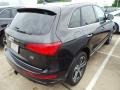 Lava Gray Metallic - Q5 3.0 TDI Premium Plus quattro Photo No. 6