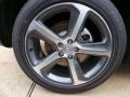 2015 Audi Q5 3.0 TDI Premium Plus quattro Wheel and Tire Photo