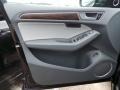 Lava Gray Metallic - Q5 3.0 TDI Premium Plus quattro Photo No. 8
