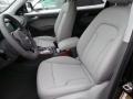 Lava Gray Metallic - Q5 3.0 TDI Premium Plus quattro Photo No. 10