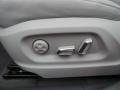 Lava Gray Metallic - Q5 3.0 TDI Premium Plus quattro Photo No. 11