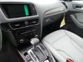 Lava Gray Metallic - Q5 3.0 TDI Premium Plus quattro Photo No. 12