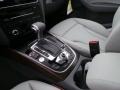 Lava Gray Metallic - Q5 3.0 TDI Premium Plus quattro Photo No. 13