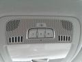 Lava Gray Metallic - Q5 3.0 TDI Premium Plus quattro Photo No. 14
