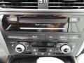 Lava Gray Metallic - Q5 3.0 TDI Premium Plus quattro Photo No. 15