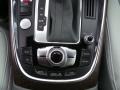 Lava Gray Metallic - Q5 3.0 TDI Premium Plus quattro Photo No. 16