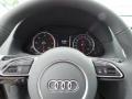 Lava Gray Metallic - Q5 3.0 TDI Premium Plus quattro Photo No. 17