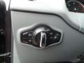 Lava Gray Metallic - Q5 3.0 TDI Premium Plus quattro Photo No. 18