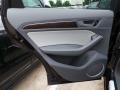 Lava Gray Metallic - Q5 3.0 TDI Premium Plus quattro Photo No. 19