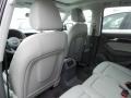 Lava Gray Metallic - Q5 3.0 TDI Premium Plus quattro Photo No. 20