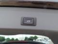 Lava Gray Metallic - Q5 3.0 TDI Premium Plus quattro Photo No. 25