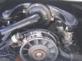 2.2 Liter SOHC 12V Flat 6 Cylinder Engine for 1971 Porsche 911 T Targa #955602