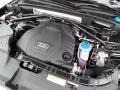 3.0 Liter TDI DOHC 24-Valve Turbo-Diesel V6 Engine for 2015 Audi Q5 3.0 TDI Premium Plus quattro #95560334