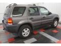 Dark Shadow Grey Metallic - Escape XLT V6 4WD Photo No. 15