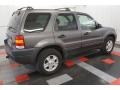 2003 Dark Shadow Grey Metallic Ford Escape XLT V6 4WD  photo #15